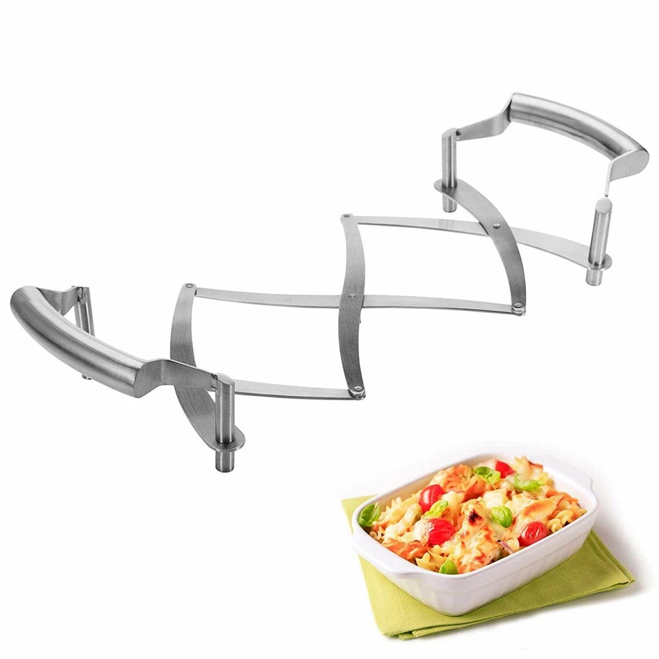 Westmark Untersetzer »Flexi« 16412260