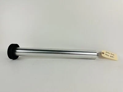 Cinta de correr NordicTrack APEX 4100i rodillo de transmisión delantera (RP128) Foto 1 de 4