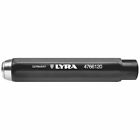 LYRA Kreidehalter 4766 mit Metall Mechanik 11-12mm