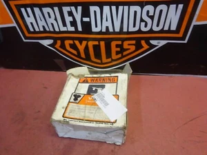 Vintage Harley 45" SERVI-CAR 38-73 Rpl DIAMOND PRIMARY DRIVE CHAIN - Picture 1 of 9