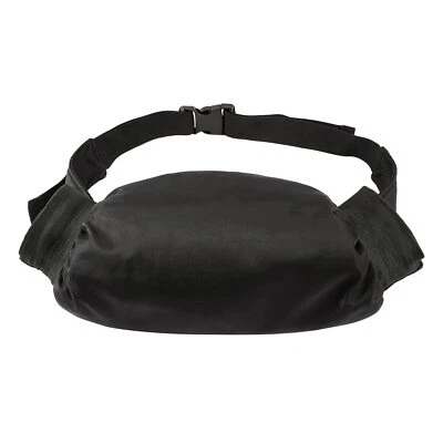 JYSILIYH Football Hand WarmerHandwarmers Pouch Hand Muffs for HuntingGolfHand Warmers