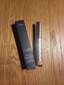 MASCARA DIORSHOW ON SET BROW 5ML VARIANTE 01 BLOND - Foto 1 di 8