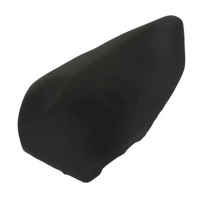 Rear Pillion Passenger Seat Fit For DUCATI 899 1199 2012-2015 2013 2014 Black - Image 1 of 4
