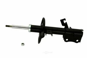 Monroe 82379 Shocks and Struts - Suspension Strut Assembly, Front Left - Picture 1 of 2