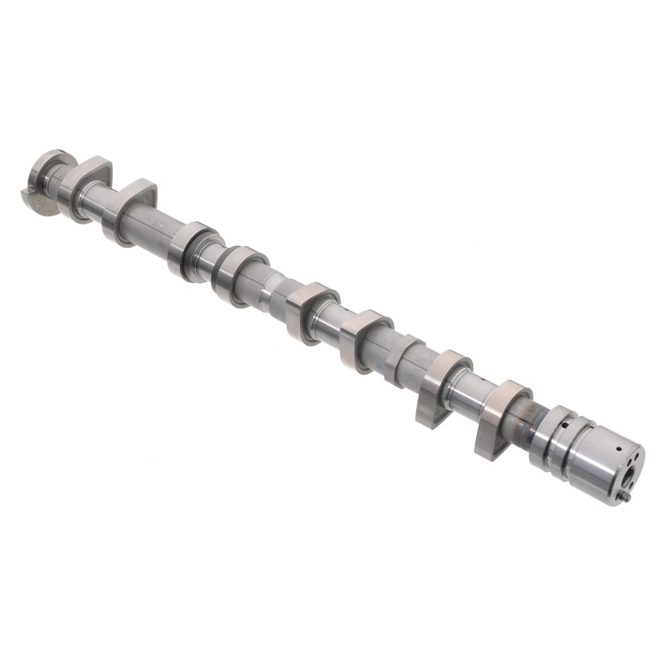 Conjunto de árbol de levas original Kia escape 24200-2G000 Foto 1 de 4