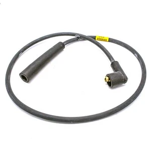Genuine Land Rover Military 101 Plug Lead No 8 12V - RTC3103 - Picture 1 of 1