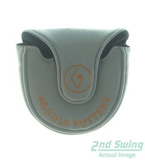 Argolf Mordred Putter Headcover