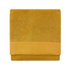 Furn Textured Woven Hand Towel (RV2765)