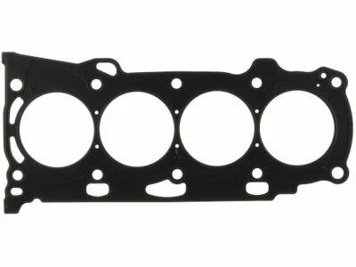 Junta de culata Mahle 83988TS 2009 2010 2011 2012 2013 2014 para Scion xB 2008-2015 Foto 1 de 2