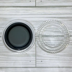 Nikon Circular Polarizer Lens Filter (52mm) Original Good - Picture 1 of 4