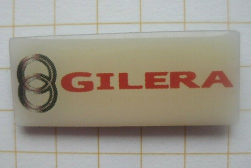 Bild 1 von 1