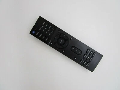 Remote Control For Integra RC-912R DRX-R1 Network Audio/Video AV Stereo Receiver - Image 1 of 4