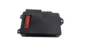 97 98 Ford F150 4x2 Multi-function GEM Module F65B-14B205-AC - Picture 1 of 5