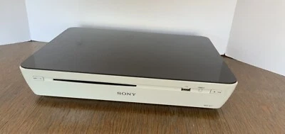 Sony NSZ-GT1 Blu-ray Player - Image 1 of 4