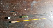Mollard Orange Brite Stix Conductor'S Orchestra Band Baton Teacher