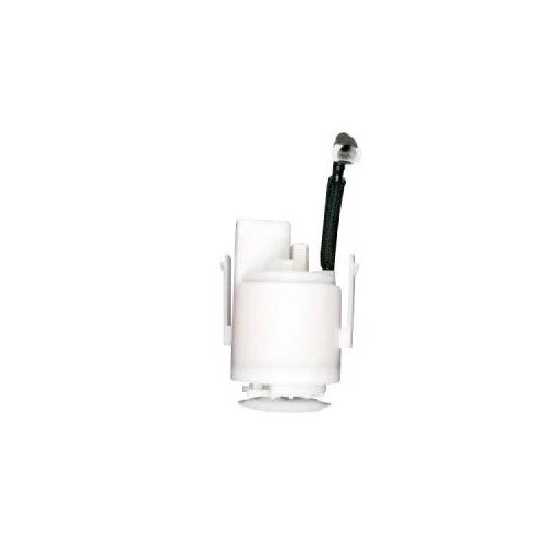 Nueva bomba de combustible Bosch 67999 en caja original compatible con 00-02 Nissan Sentra 1.8 Foto 1 de 1