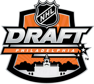 21-22 O-Pee-Chee OPC PLATINUM Set Singles You Draft (Pick) Em' Upper Deck Lot