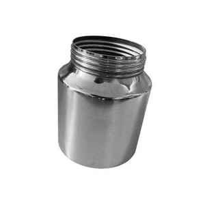 Paint Spray Container Quick Connect 800ml Container for Electric Paint Spray - Picture 1 of 6