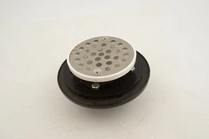 Fregadero de plástico para desagüe de piso Jones trampa de 2 y 5,8", etc. (IL1) - Imagen 1 de 8