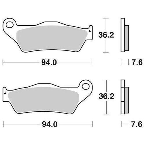 Photo 1/1
