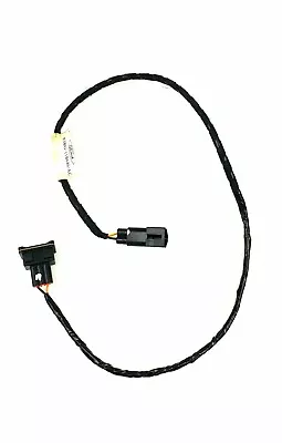 Original Ford 93BG11B646AC Door Pipe 6798670 Front Left Mondeo MK1 MK2 - Image 1 of 4