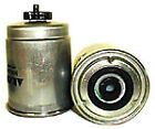FUEL FILTER FOR FORD LDV ALCO FILTER MD-367
