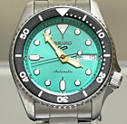 [ 1 Day Shipping ] Seiko 5 Sports Sbsa229 Mechanical Men's Watch New