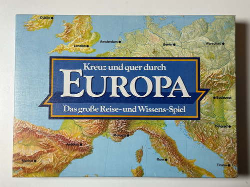 Bild 1 von 5