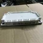 Produktbild - 1PC New For   FP100R07N3E4_B11 power supply module   #F13