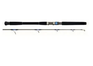 Daiwa Saltiga GT Popper & Lure - Fishing Rod - Picture 1 of 2
