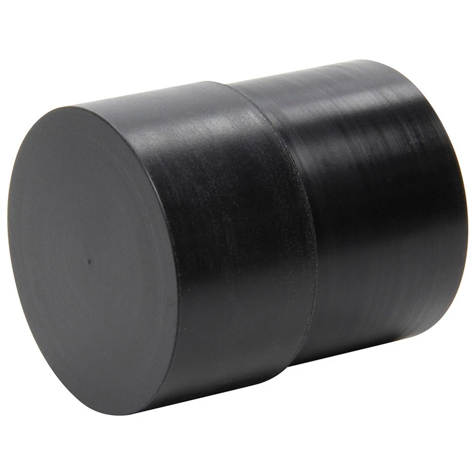 Allstar Performance ALL26127 Alignment Tool for Rear Main Seal Adapter - Image 1 of 1