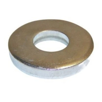 正品 原始设备制造商 Mopar 适用于道奇 Challenger 2011 - 2023 控制臂间隔器 下部 — 第 1/4 张图片