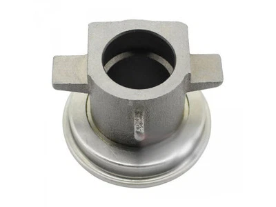 Cojinete de liberación 36992BPNG para Jeep F4 1959-1960 Foto 1 de 2