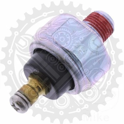 Sensor de presión de aceite OPS-102R Tourmax para Honda CBR 1100 XX 2001-2008 Foto 1 de 4