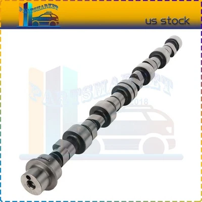 For BMW 325iX 2.5L 88 89 90 91 Brand New Engine Camshaft 11311716138 E30 Foto 1 de 4