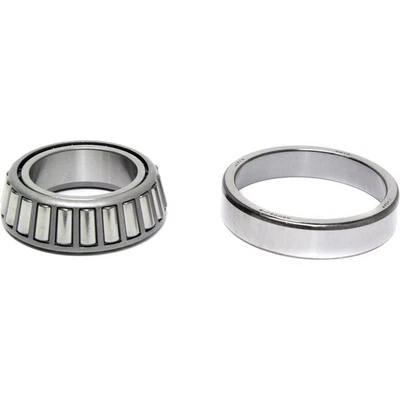 051-3879 Beck Arnley Diferencial Piñón Cojinete Delantero o Trasero Conductor Pasajero Foto 1 de 4