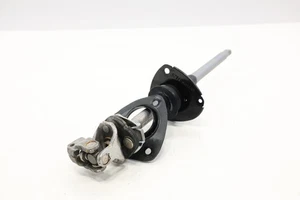 2021 - 2025 FORD F-150 STEERING COLUMN UPPER INTERMEDIATE SHAFT OEM ML343E751AF - Picture 1 of 15