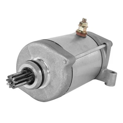 QuadBoss Starter - SMU0503 - Imagem 1 de 2