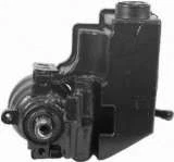 Bomba de dirección asistida para Chevy LLV 1994-1995, S10, GMC Sonoma 2,2 L 4 cilindros Foto 1 de 4