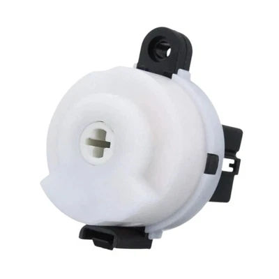 Ignition Starter Switch GE4T66151 XM34-11572AA for Mazda 323 Bj/323F Bj 1998 to - Image 1 of 4