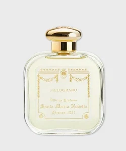 Officina Santa Maria Novella Melograno Eau de cologne 100 ml 3112701 - Foto 1 di 2