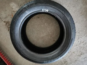 Sommer Neureifen Atlas Green 205/55 R16 XL 94V - Bild 1 von 1