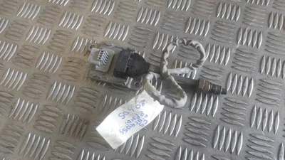 Sonde lambda - CITROEN C5 AIRCROSS I 2.0 HDI 180CV FAP - Réf : 9821121180 - Photo 1/4