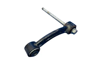 2013-2019 Cadillac XTS FWD Rear Right Side Lower Link Rod Control Arm OEM - Picture 1 of 4