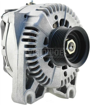 Alternador compatible con Ford F-150 F-150 Heritage VISION-OE 1999-2004 Foto 1 de 4