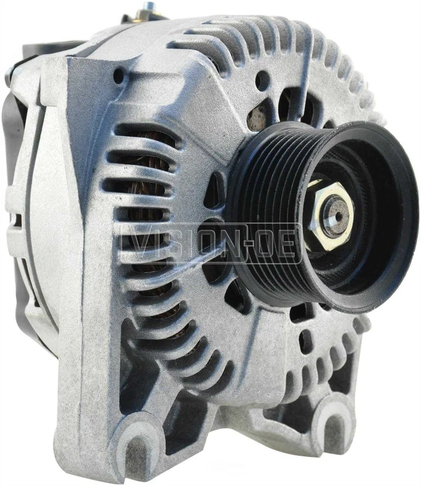 Alternador compatible con Ford F-150 F-150 Heritage VISION-OE 1999-2004 Foto 1 de 4