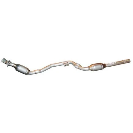 Bosal 099-1532 Mercedes E320, E430 Foto 1 de 4