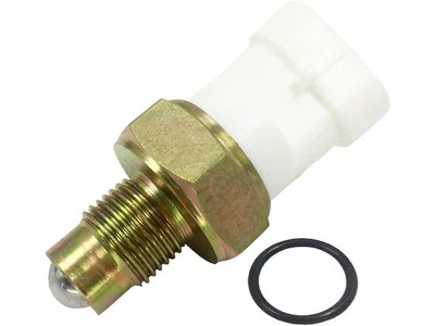 For 1993-1999 Chevrolet K2500 Suburban Transfer Case Switch 38954RJJD 1994 1995 - Image 1 of 2