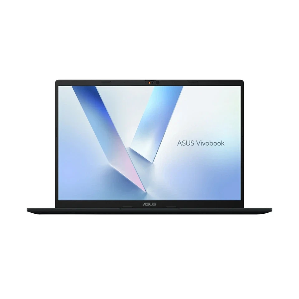 ASUS Vivobook 14 M1407KA-LY014W AMD Ryzen AI 5 340 16GB  SSD512 14" WIN 11 - Immagine 1 di 4