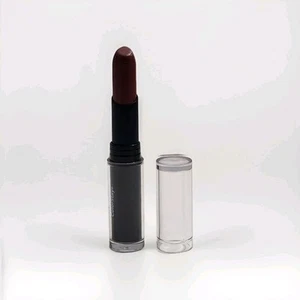 Revlon Colorstay Lipcolor #325 FABULOUS FIG Rare Discontinued New Lipstick  - Picture 1 of 9